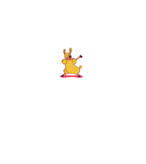 llamazing girls are born in june minta fekete pólón