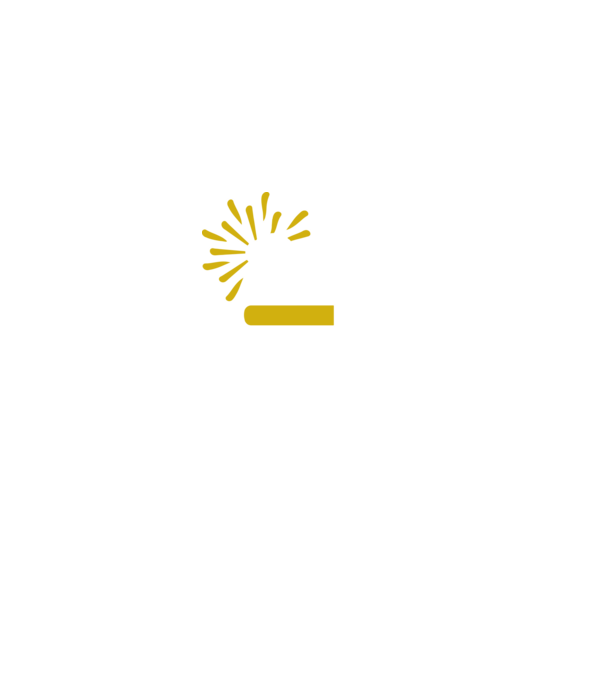 2023 LOADING minta fekete pólón