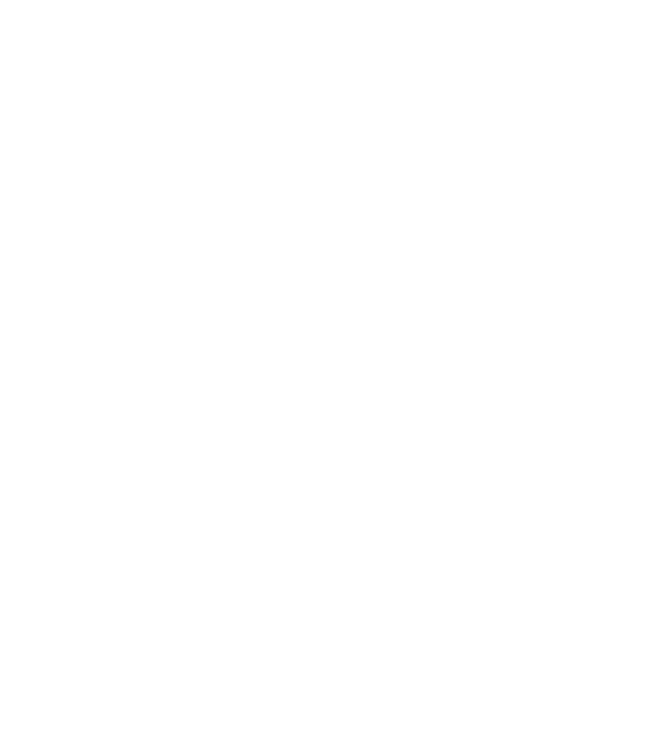 Legends are born in December minta zöld pólón