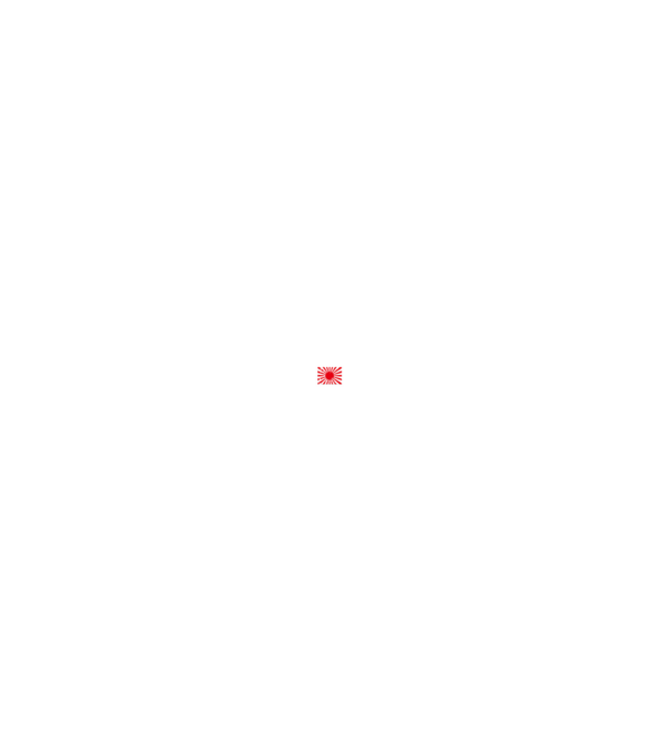 Pongo Pongo - fehér - kincs ami nincs minta fehér pólón