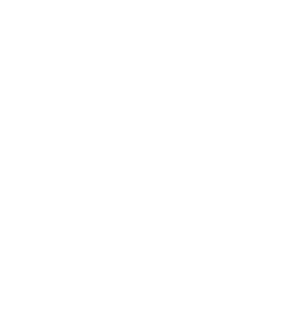 Senki sem tökéletes...fodrászok minta sötétkék pólón