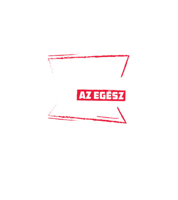 Szülihónapom Április minta fekete pólón