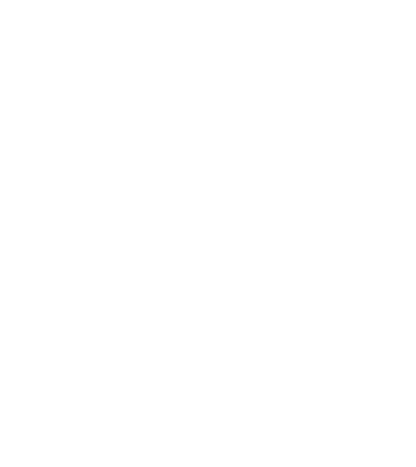Hamubasült fszság minta sötétkék pólón