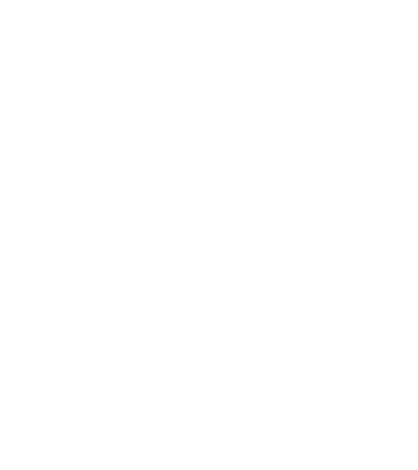 Ugly sweater hohoho minta fekete pólón