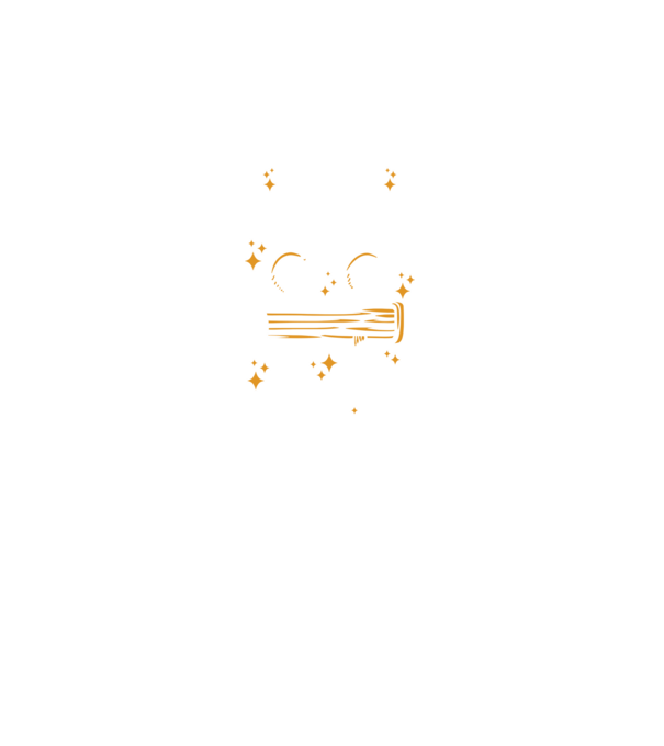 Legjobb lght tanár minta fekete pólón
