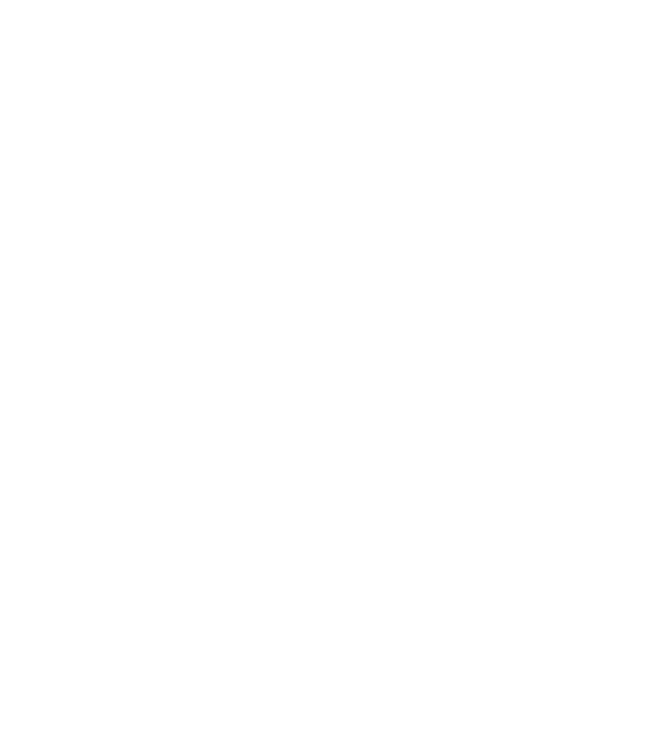 All men are created may minta fekete pólón