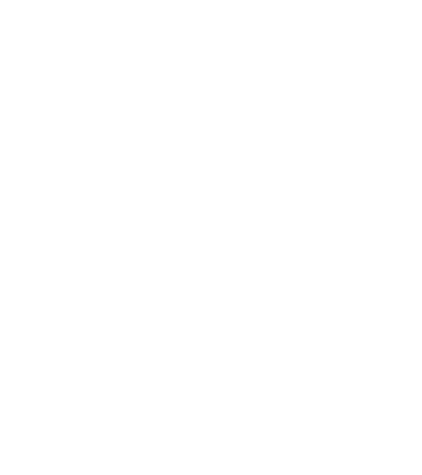 Fonetikus happy birthday 20 éves minta sötétkék pólón
