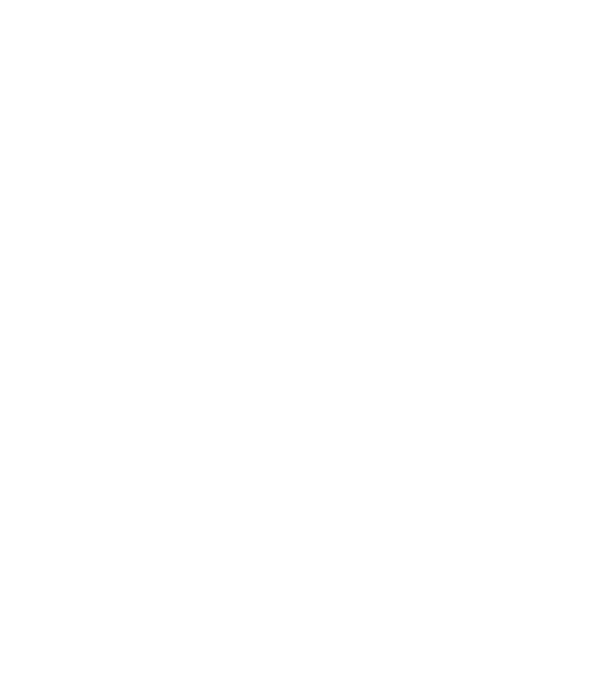 ME MYSELF minta piros pólón