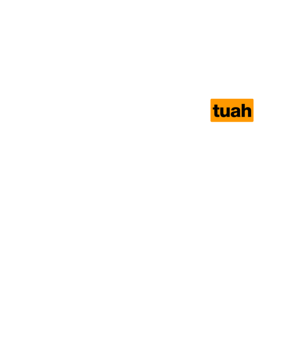 Hawk tuah phub mix - spit on that thang minta neonsárga pólón