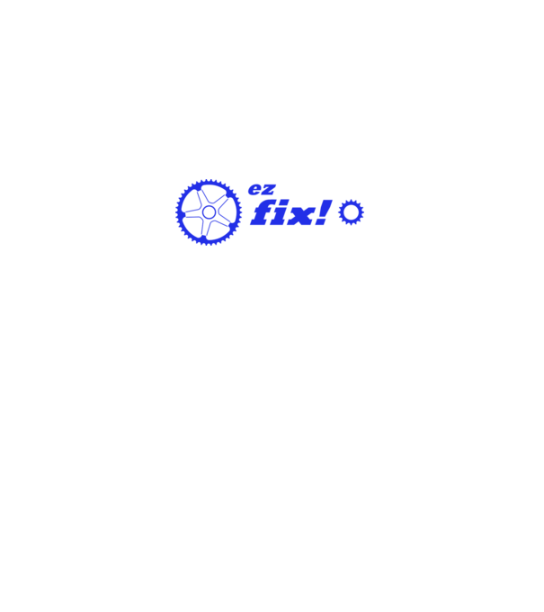 Fogas ez fix! minta szürke pólón