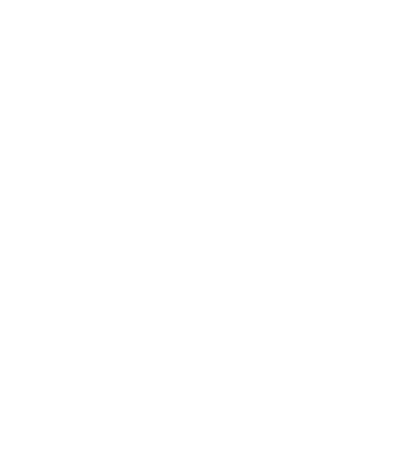 Love kutyák minta fehér pólón