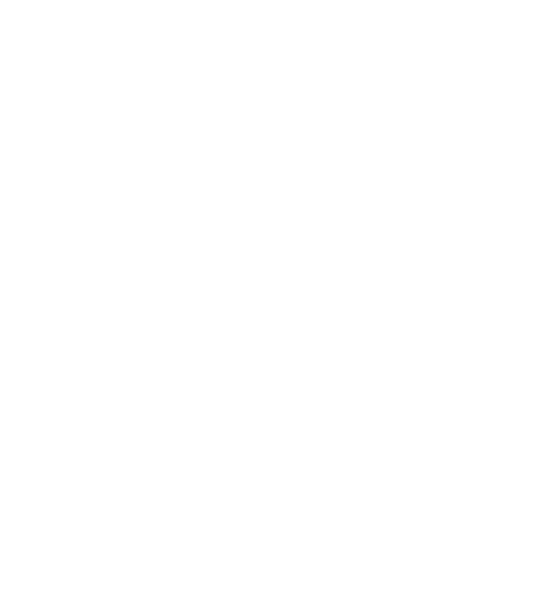 Büszke vagyok a szakmámra Marketinges minta fekete pólón