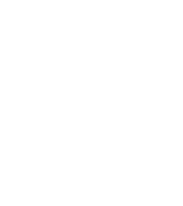 Senki sem tökéletes...traktoros minta fekete pólón