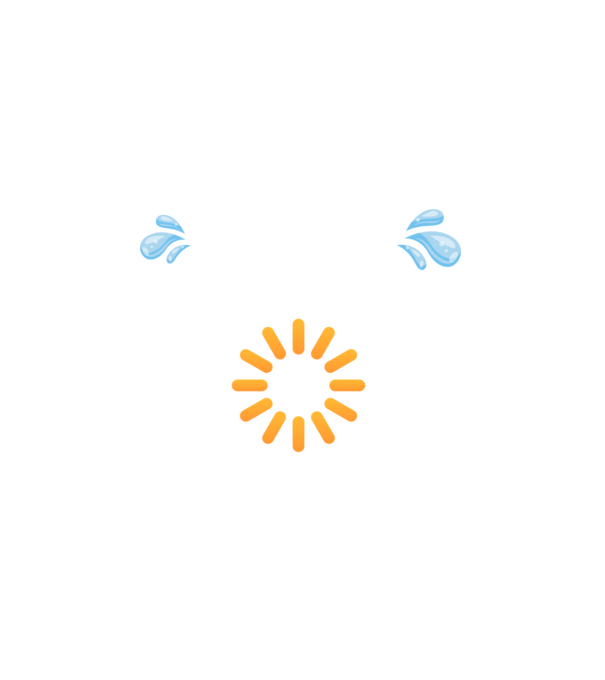 Hawk tuah loading spit on that thing minta fehér pólón