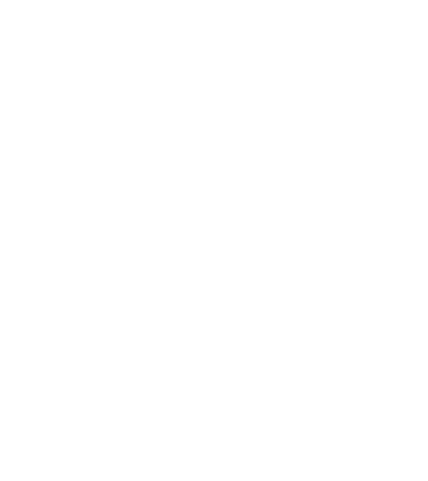 Senki sem tökéletes...fodrászok minta neonsárga pólón