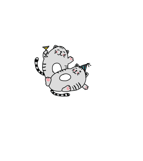 2023 betoltes alatt minta fehér pólón