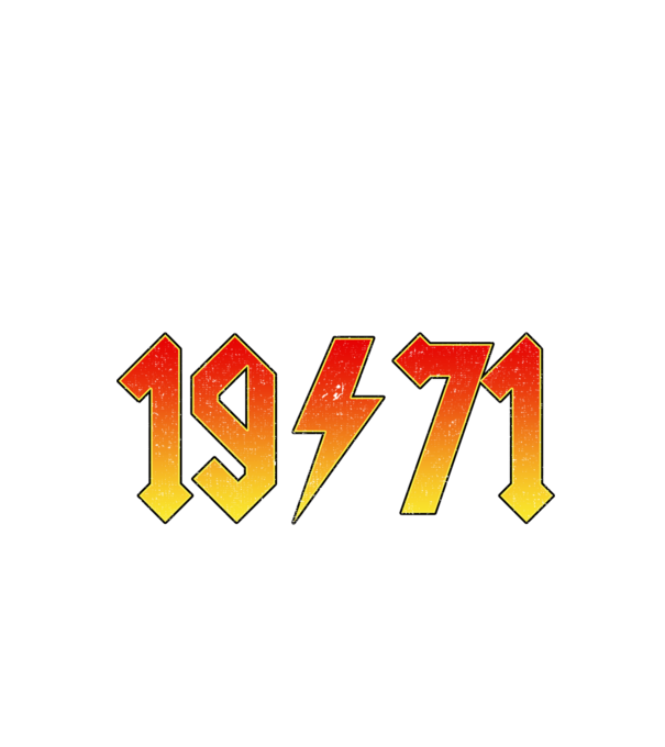 1971 07-JÚLIUS minta fekete pólón