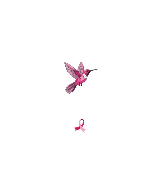 11 years survivor minta fehér pólón