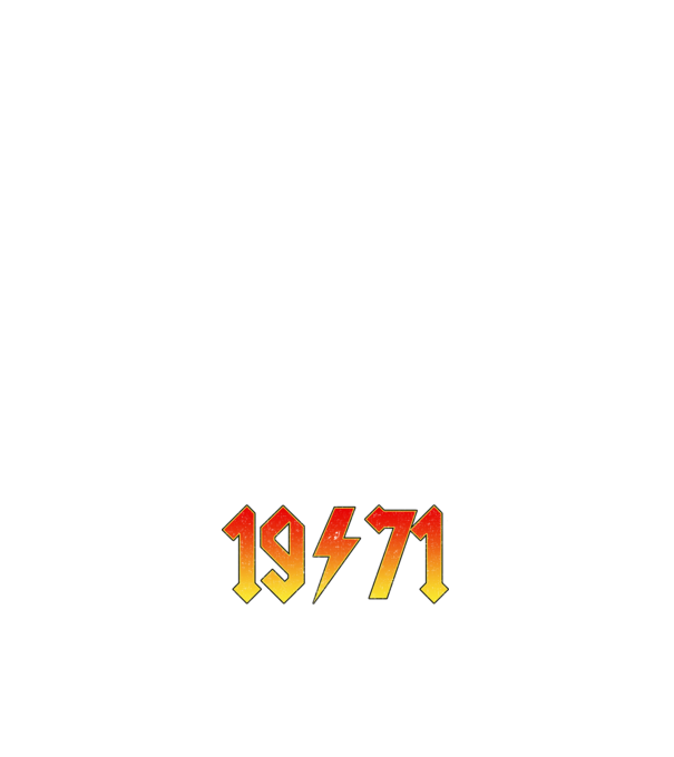 1971 03-MÁRCIUS minta fehér pólón