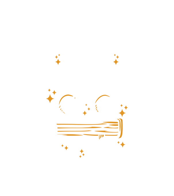 Legjobb lght zene tanár minta fehér pólón