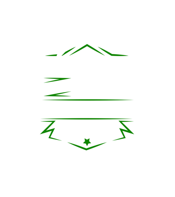 Véremben van a szakma Kertész minta fehér pólón