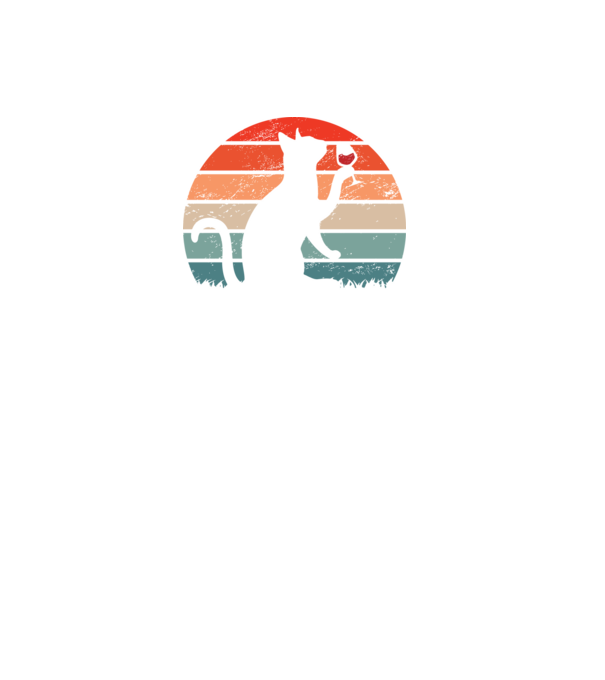 Ew vb minta fekete pólón