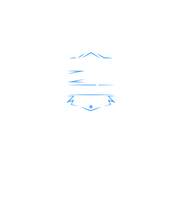 Véremben van a sport sakk minta fekete pólón