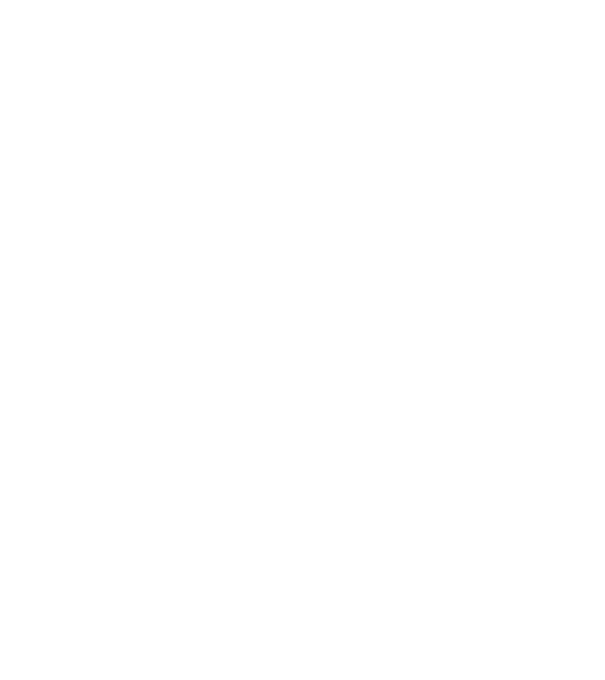 2022 survivor minta fekete pólón