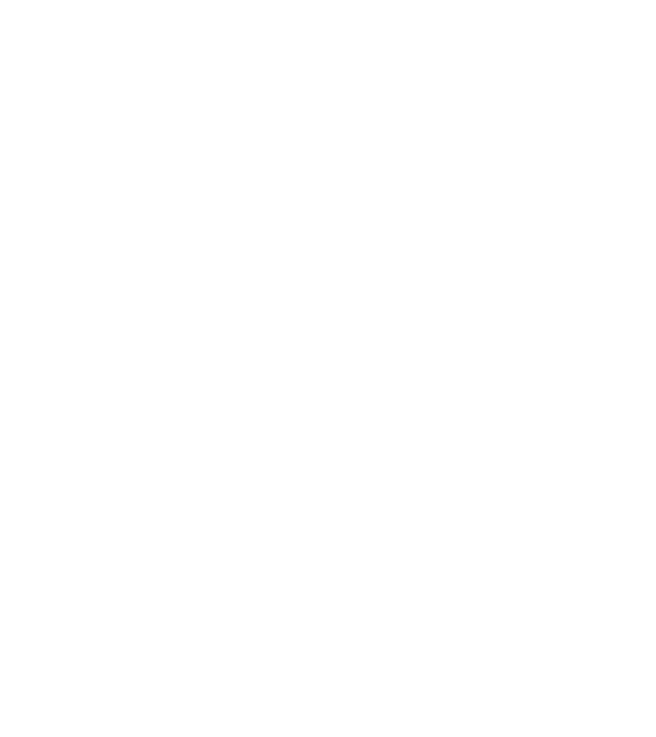 eladó minta zöld pólón