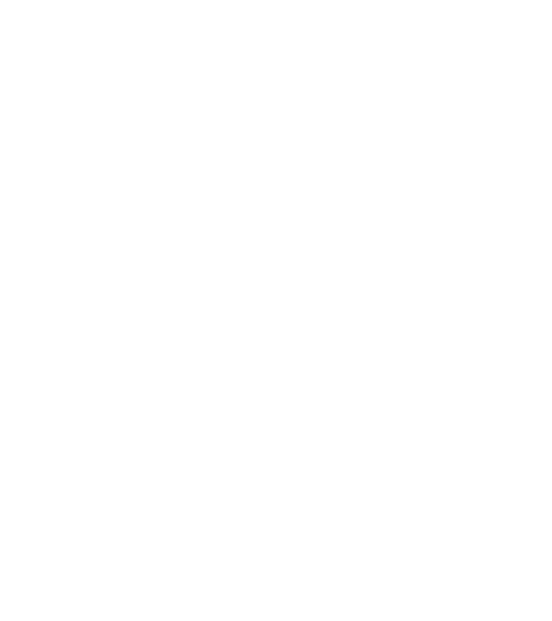 Jesus Inside minta szürke pólón