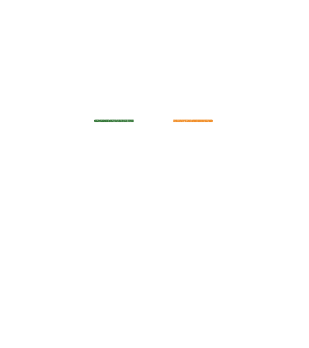 Zero irish minta fekete pólón