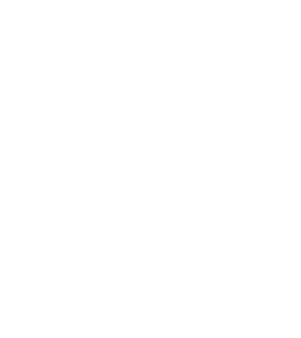 Heartbeat sziluett Westie minta fekete pólón