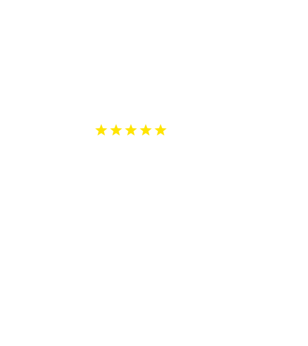 Értékelés 5_KÉZILABDÁS minta fekete pólón