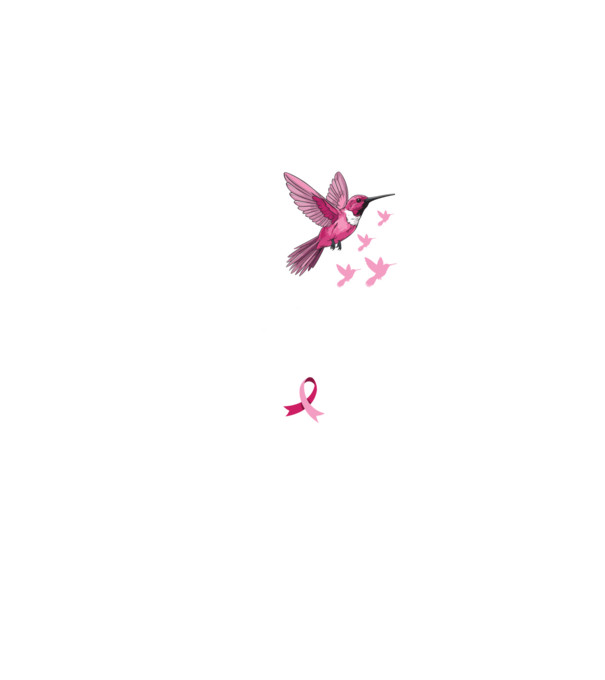5 years survivor minta fekete pólón