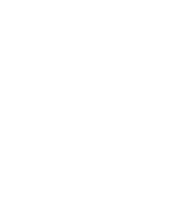 Bridgertonok Lady Whistledown minta fehér pólón