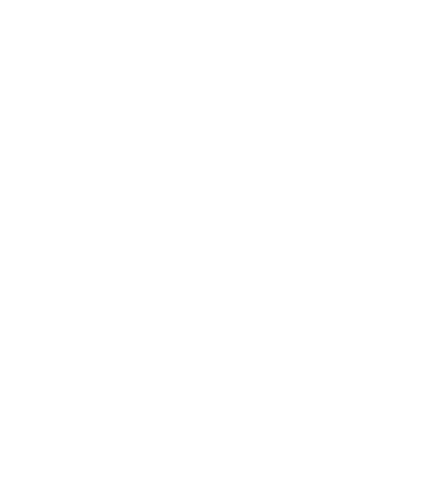 Dear 2022 minta fekete pólón