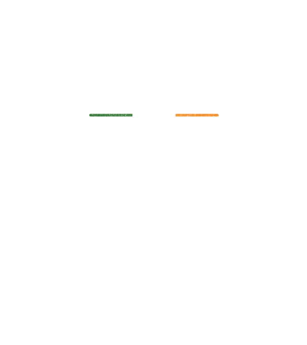 Zero irish minta fekete pólón