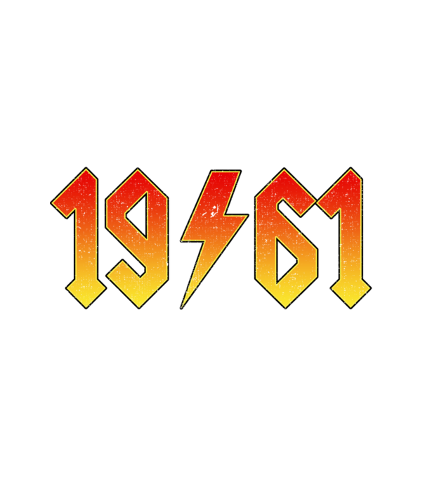 1961 10-OKTÓBER minta fehér pólón