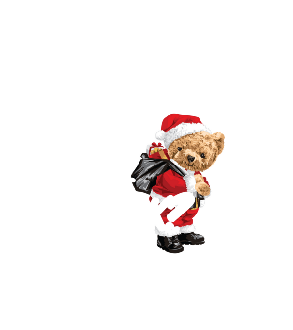 Mi számít jónak minta fehér pólón