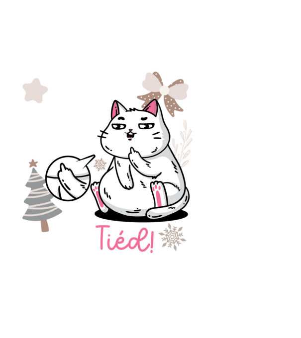 Psszt, van itt valamim, ami csak a tied minta fehér pólón