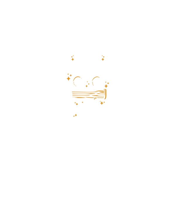 Legjobb lght dadus minta fekete pólón