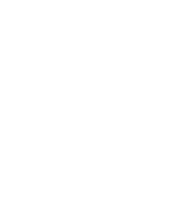 Made in perfection 1954 minta türkiz pólón