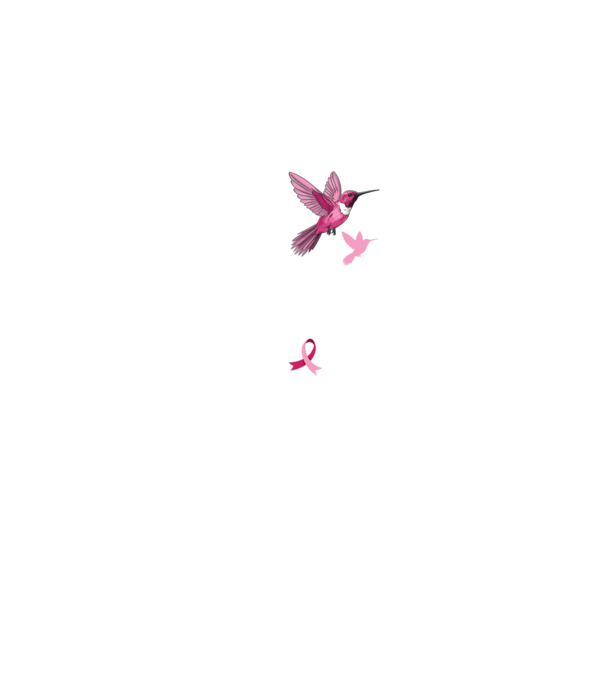 2 years survivor minta királykék pólón