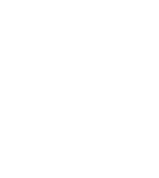 Senki sem tökéletes Beagle minta fekete pólón