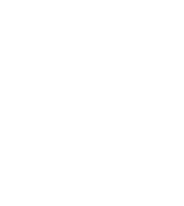 Heartbeat line Border Collie minta fekete pólón