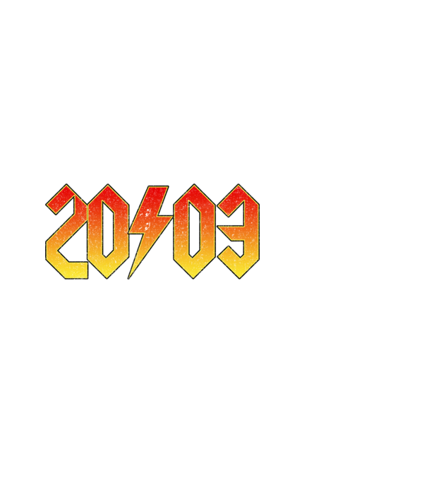 2003 03-MÁRCIUS minta fehér pólón