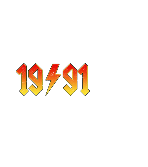 1991 11-NOVEMBER minta fehér pólón