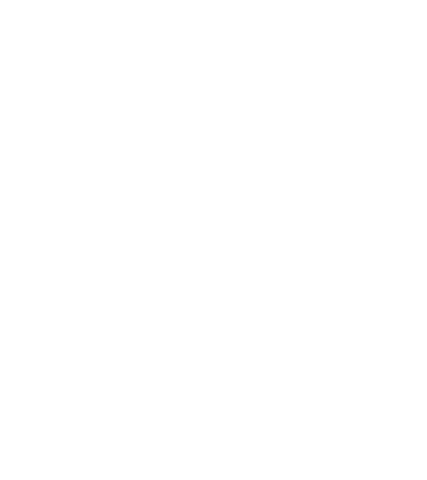 Lfasznak is van vége minta fekete pólón
