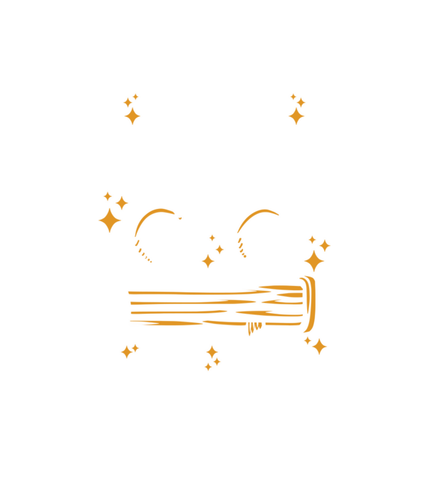 Legjobb lght hittan tanár minta fehér pólón