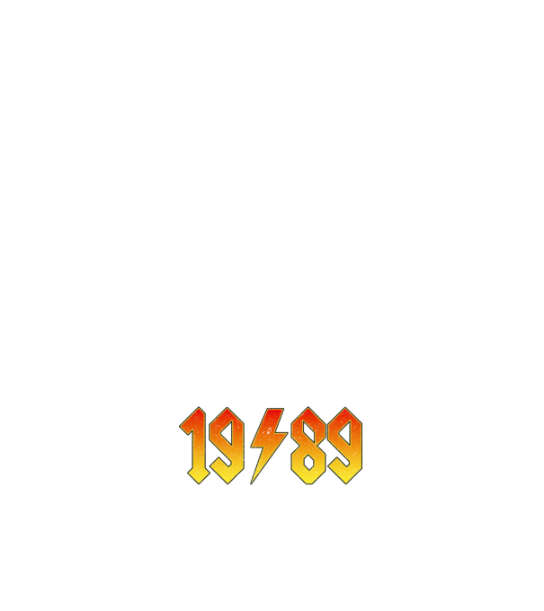 1989-05-MÁJUS minta fehér pólón